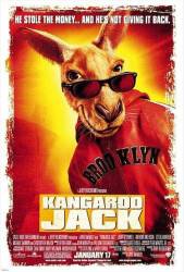 Kangaroo Jack picture