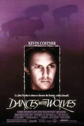 Dances with Wolves picture