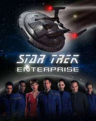 Star Trek: Enterprise picture