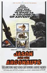 Jason and the Argonauts picture