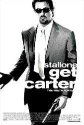 Get Carter picture