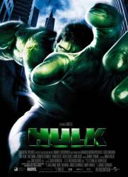 Hulk picture