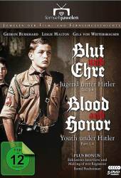 Blut und Ehre: Jugend unter Hitler picture