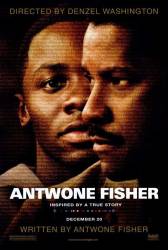 Antwone Fisher picture