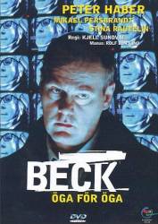 Beck - Öga för Öga picture