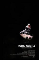 Poltergeist II: The Other Side picture