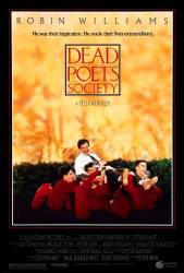 Dead Poets Society picture