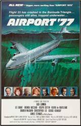 Airport '77 picture