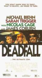 Deadfall picture