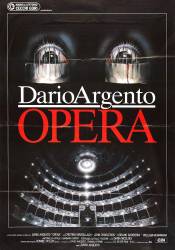 Opera picture