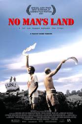 No Man's Land picture