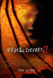 Jeepers Creepers 2 picture