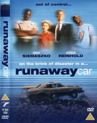 Runaway Car picture