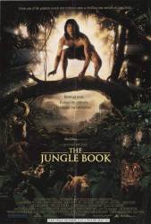 The Jungle Book picture