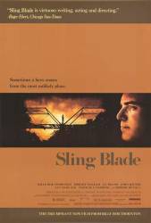 Sling Blade picture