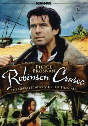 Robinson Crusoe picture