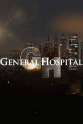 General Hospital picture