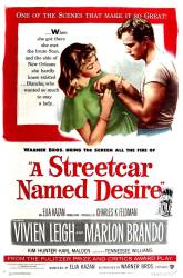 A Streetcar Named Desire picture