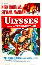 Ulysses picture