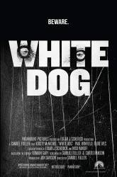 White Dog picture