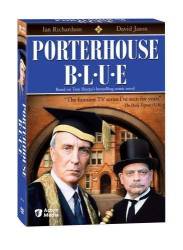 Porterhouse Blue picture