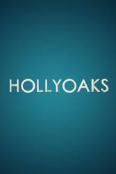 Hollyoaks picture