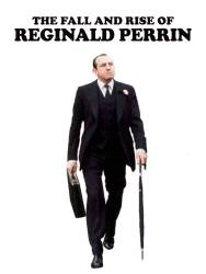 The Fall and Rise of Reginald Perrin picture