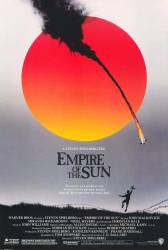 Empire of the Sun picture