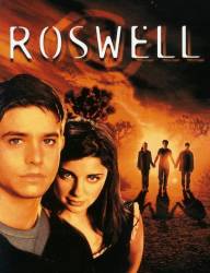 Roswell picture