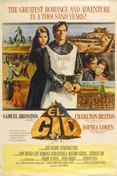 El Cid picture