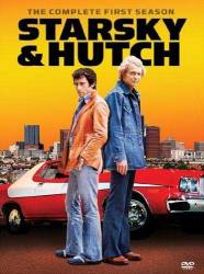 Starsky and Hutch picture