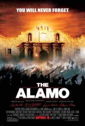 The Alamo picture