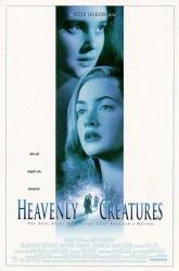 Heavenly Creatures picture