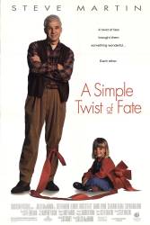 A Simple Twist of Fate picture