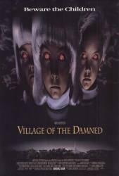 Village of the Damned picture