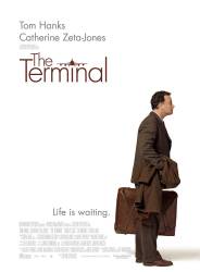 The Terminal picture