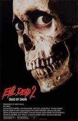 Evil Dead II picture