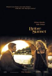 Before Sunset picture