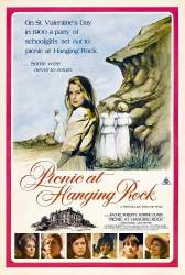 Picnic at Hanging Rock picture