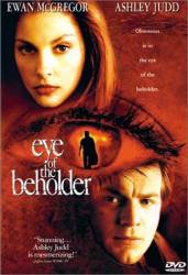 Eye of the Beholder picture