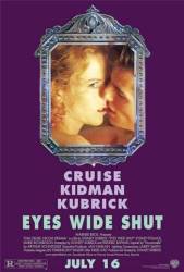 Eyes Wide Shut picture