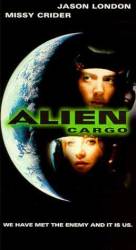 Alien Cargo picture