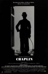 Chaplin picture