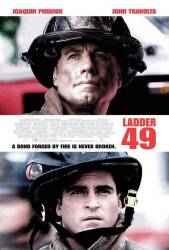Ladder 49 picture