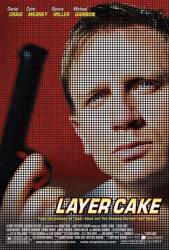 Layer Cake picture