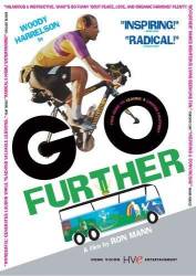 Go Further picture