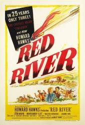 Red River picture