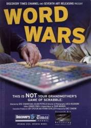 Word Wars picture
