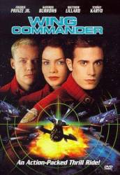 Wing Commander picture