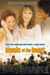 Music of the Heart picture